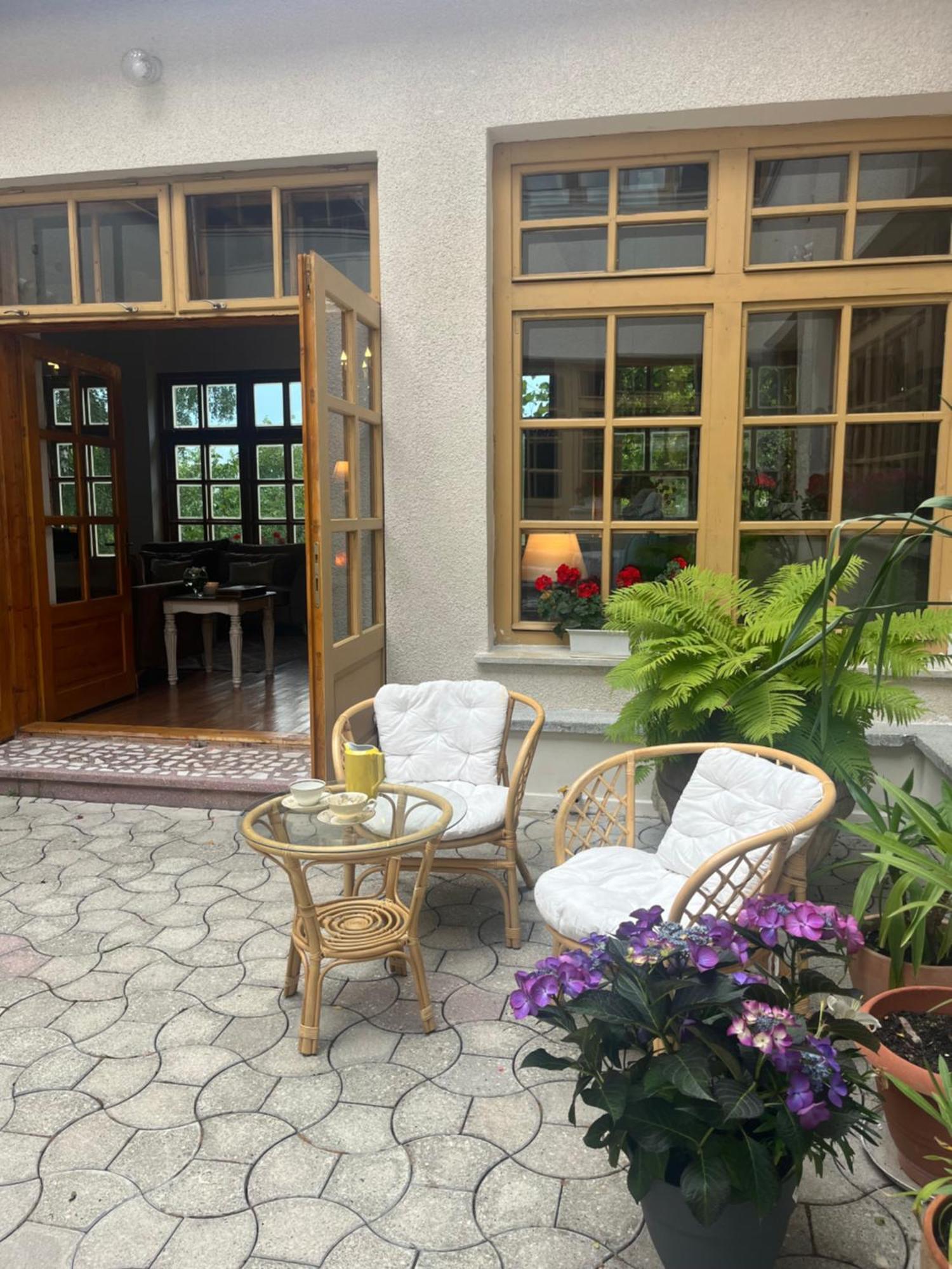 Villa Alba By Akasha Retreat Bran (Brasov) Exterior foto